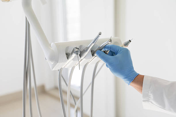 24/7 Emergency Dental experts in Third Lake, IL